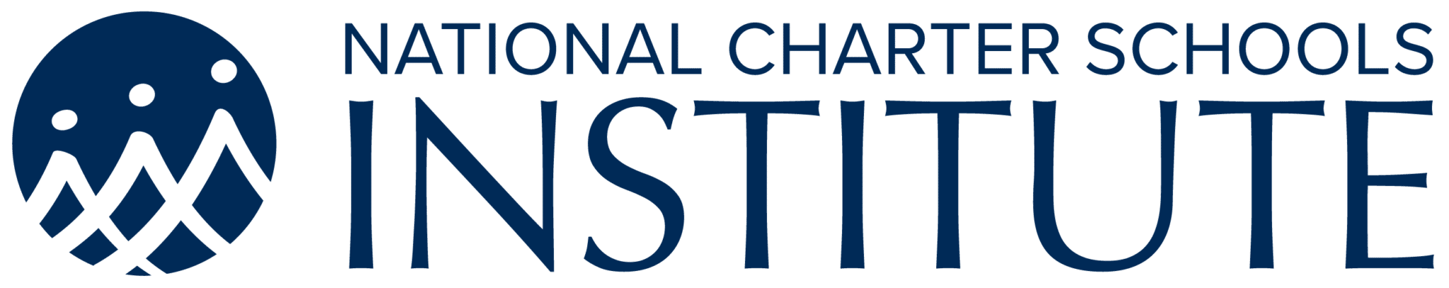 National Charter School Institute