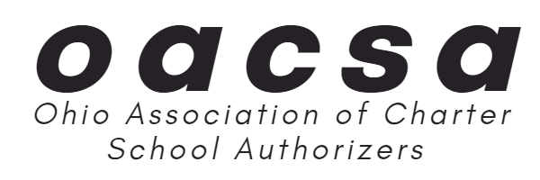 Ohio Association of Charter School Authorizers