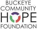 BCHF logo