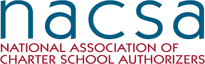 National Association of Charter School Authorizers