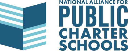 National Alliance for Public Charter Schools