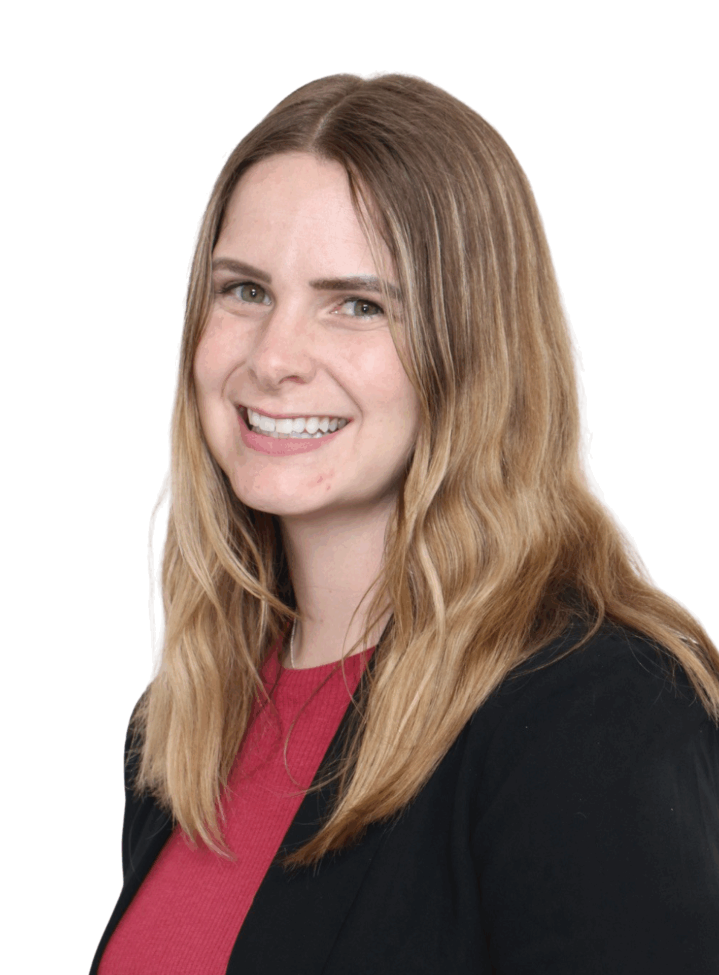 Emily Puterbaugh Headshot