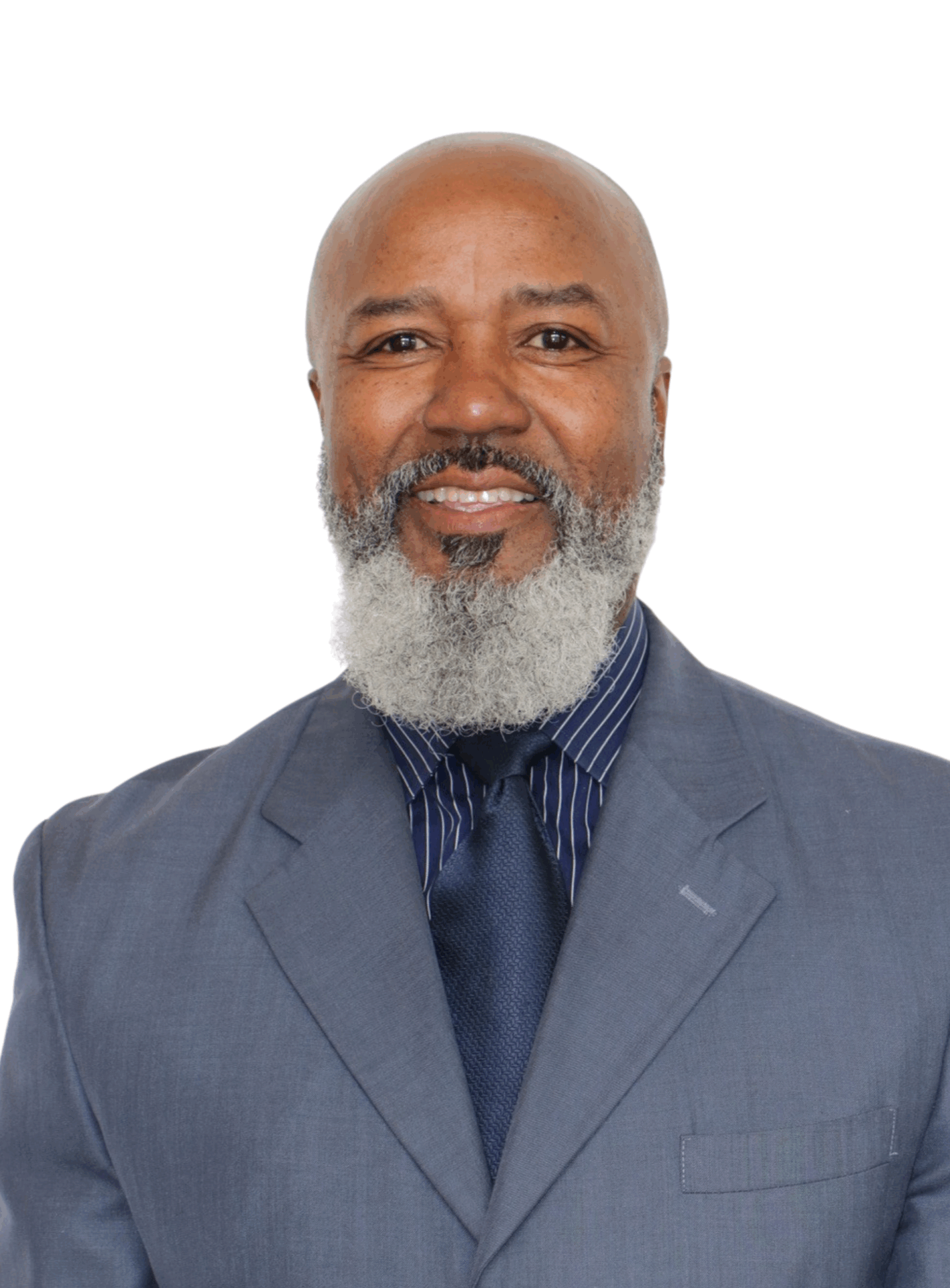 Mark Baker