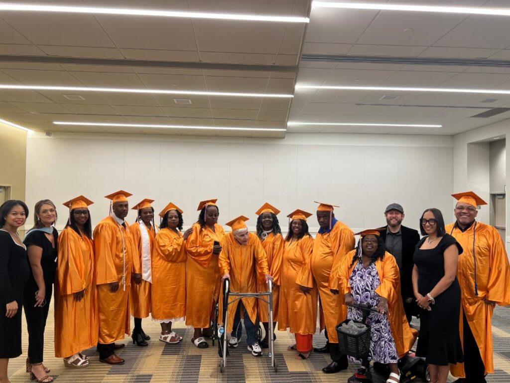 AUS Graduates