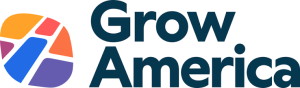 Grow America