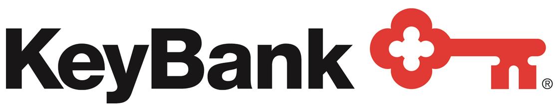 KeyBank-logo-CMYK