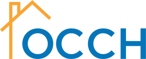 OCCH_Logo