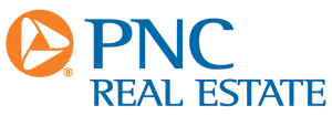 PNC
