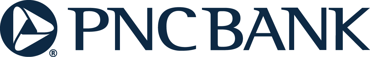 PNCBank_CIB_DarkBlue (8)