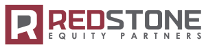 RS Transparent Background