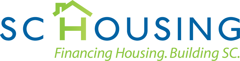 South-Carolina-State-Housing-Finance-and-Development-Authority