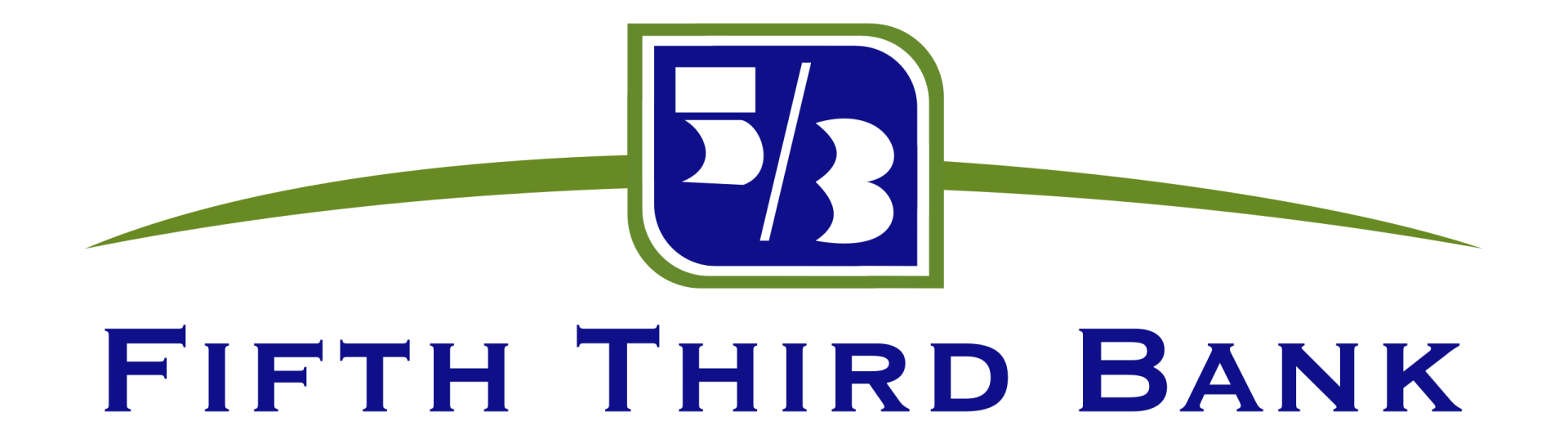 fifth-third-bank-2.svg