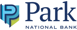 logo-npb