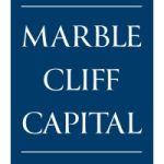 marblecliffcapital_logo