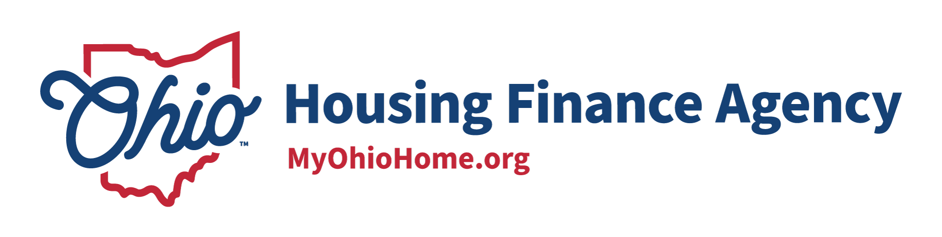 myohiohome-logo