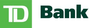 td-bank-1600x510