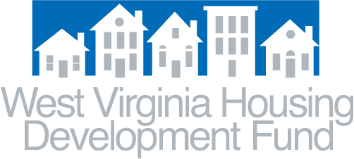 wvhdf-logo-vector