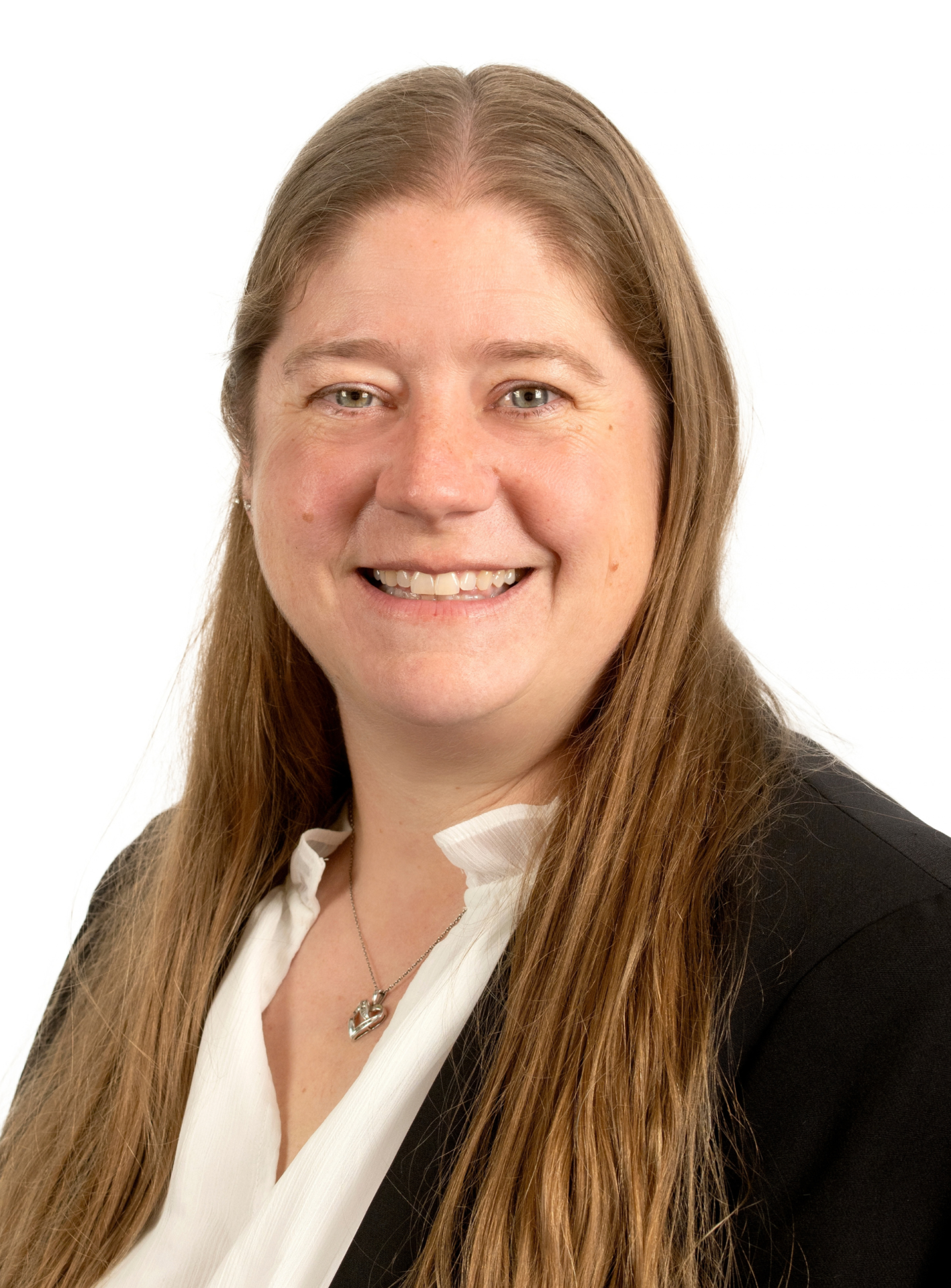 Megan Kistner