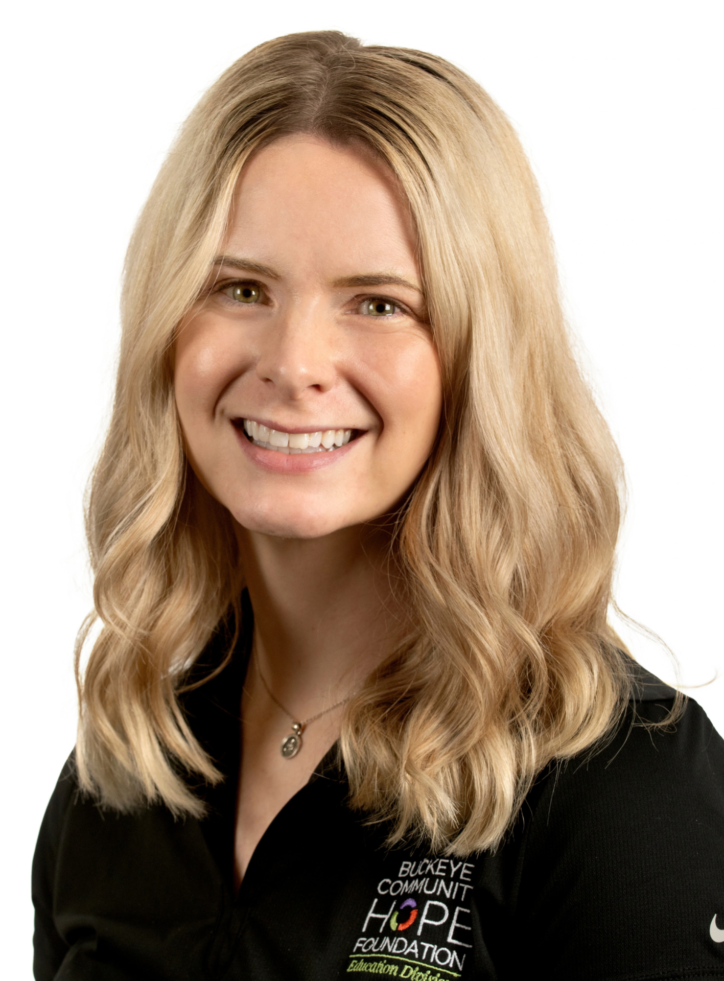 Emily Puterbaugh