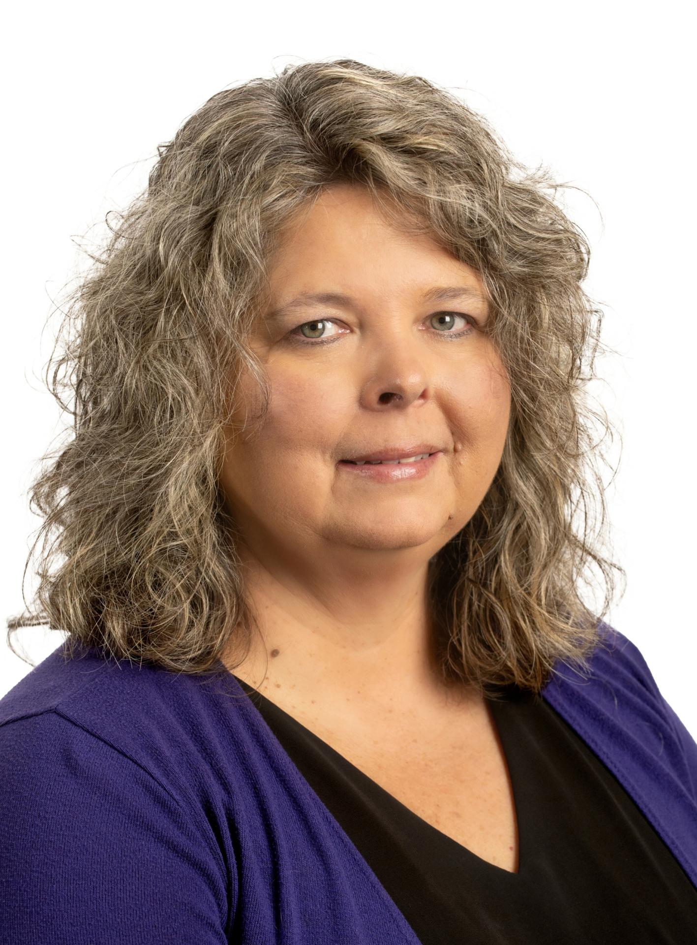 Tabatha Varner